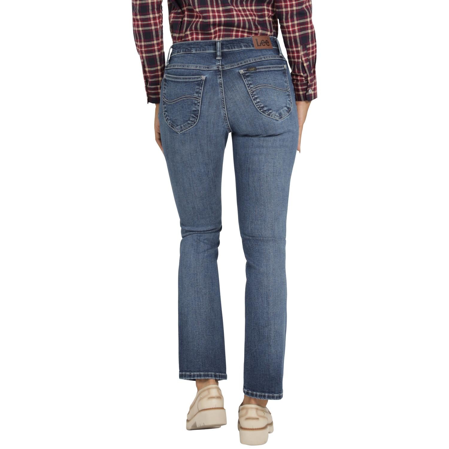 jpg_1500x1500_66997653