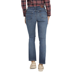 jpg_1500x1500_66997653