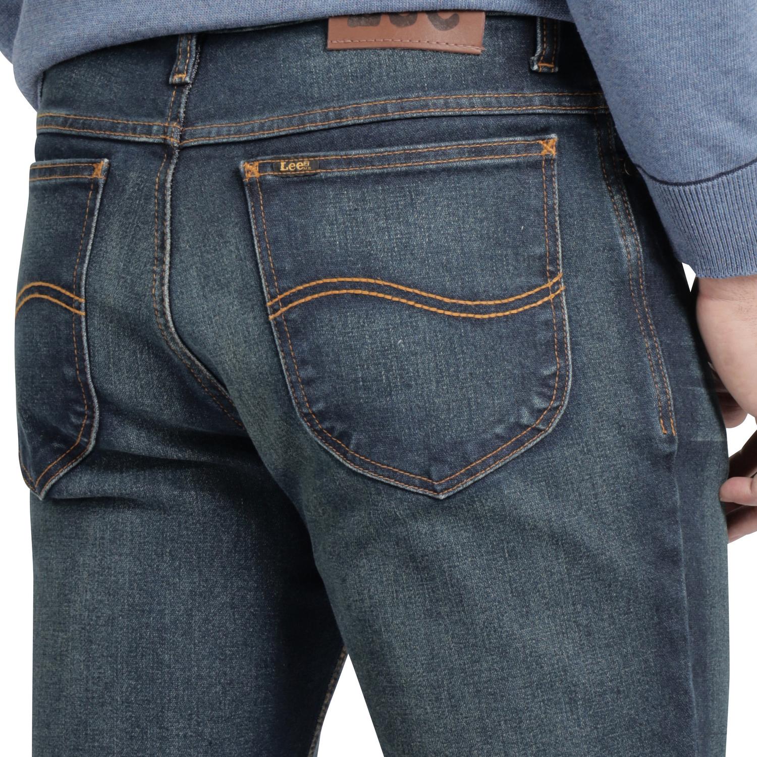 jpg_1500x1500_66455651