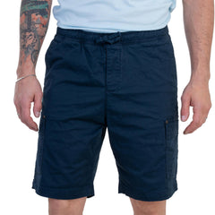 Bermuda Lee Hombre s115