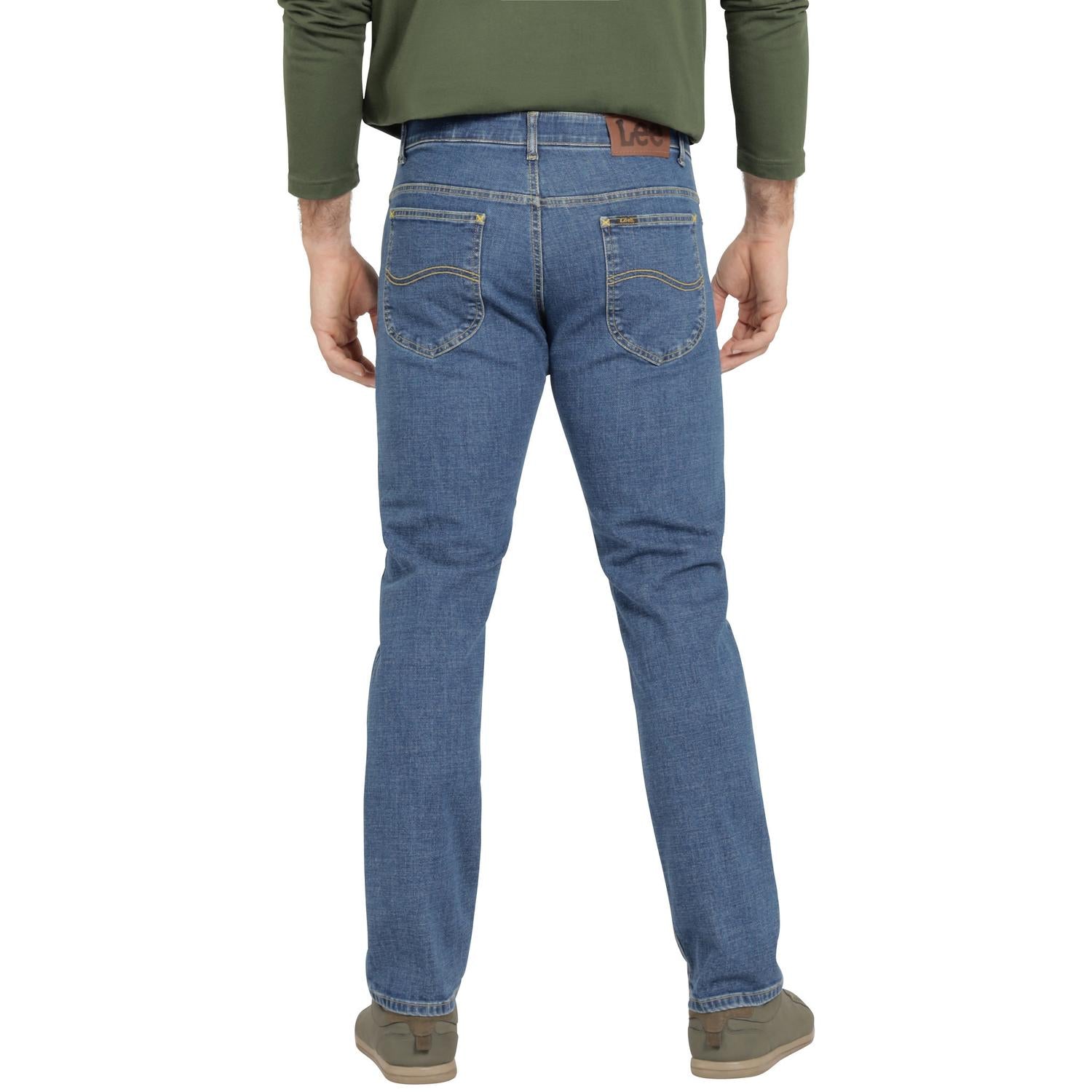 jpg_1500x1500_66454829