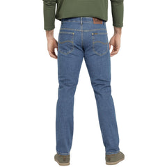 jpg_1500x1500_66454829