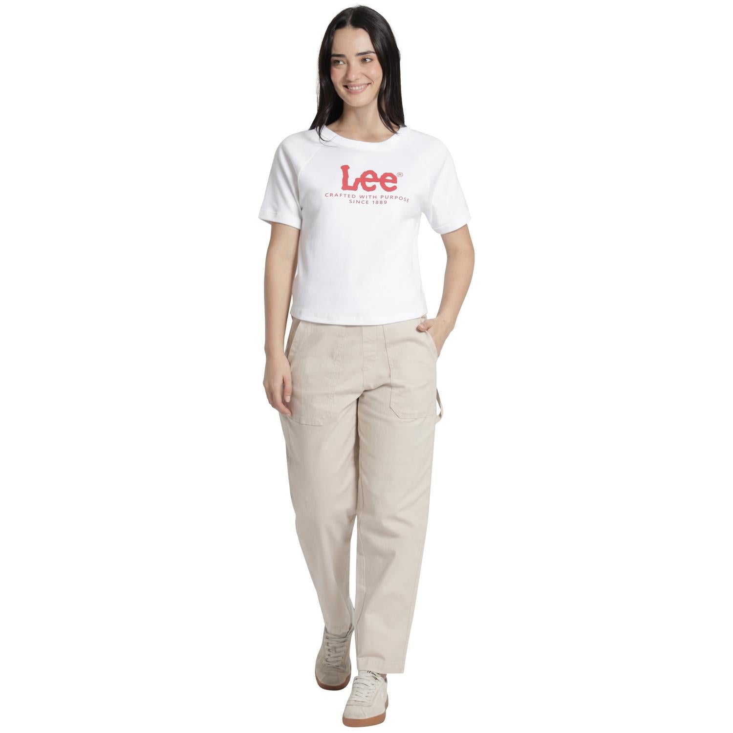 jpg_1500x1500_66975015