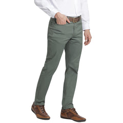 jpg_1500x1500_66972523