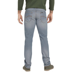 jpg_1500x1500_66454854