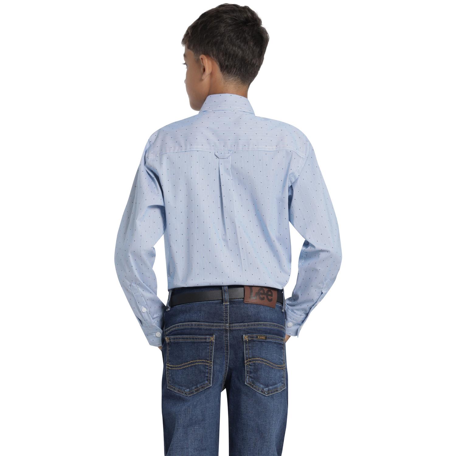 jpg_1500x1500_66972260