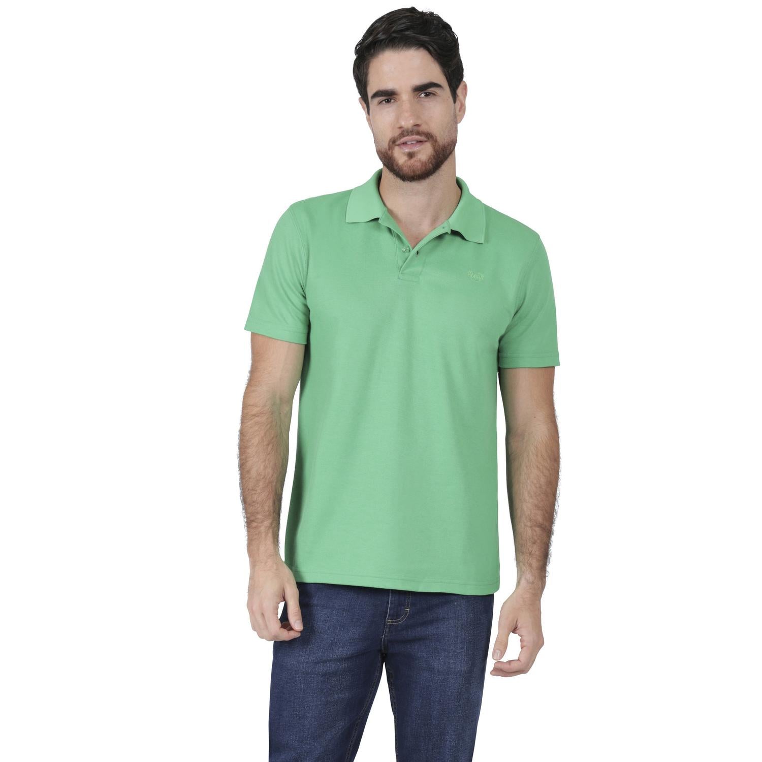 jpg_1500x1500_65558347