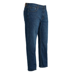 Jeans Lee Hombre Regular Fit s095