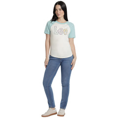 jpg_1500x1500_66972736