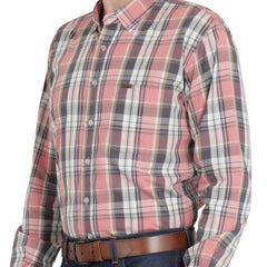 jpg_1500x1500_66454915