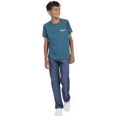 jpg_1500x1500_66972532