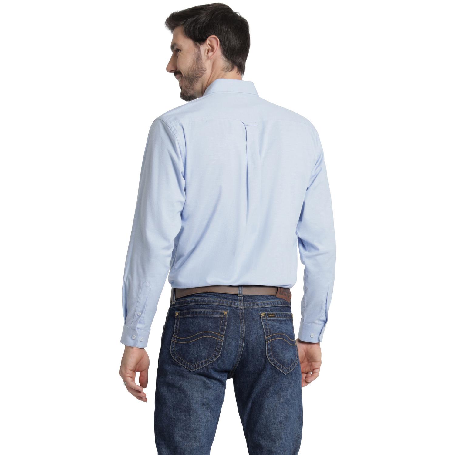 jpg_1500x1500_66972475