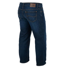 Jeans Lee Hombre Slim Fit s096