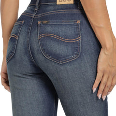 jpg_1500x1500_66456570