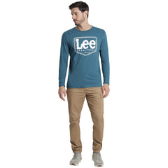 jpg_1500x1500_66986516