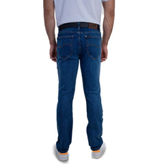 Jeans Lee Hombre Relaxed Fit s715