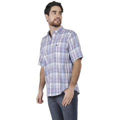 jpg_1500x1500_66456667