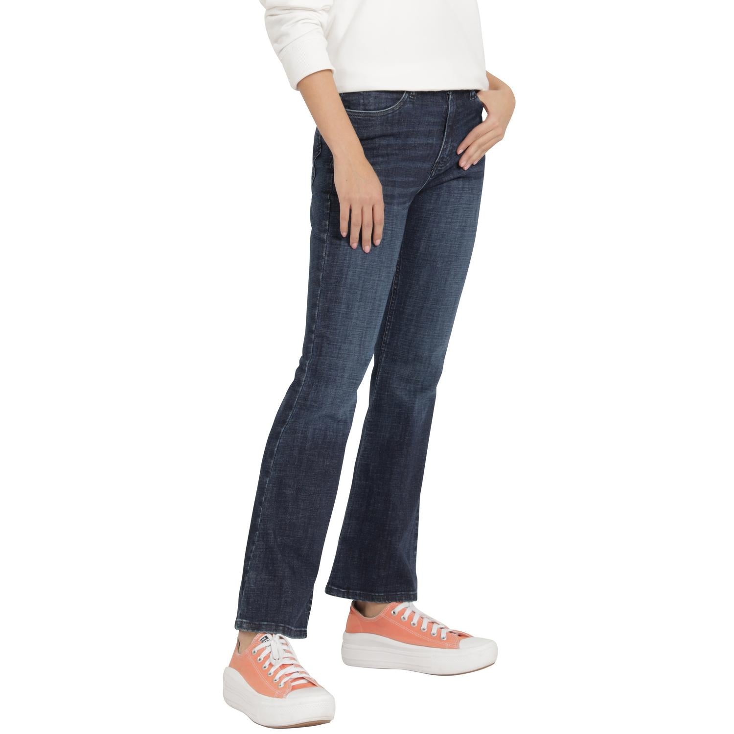 jpg_1500x1500_66999287