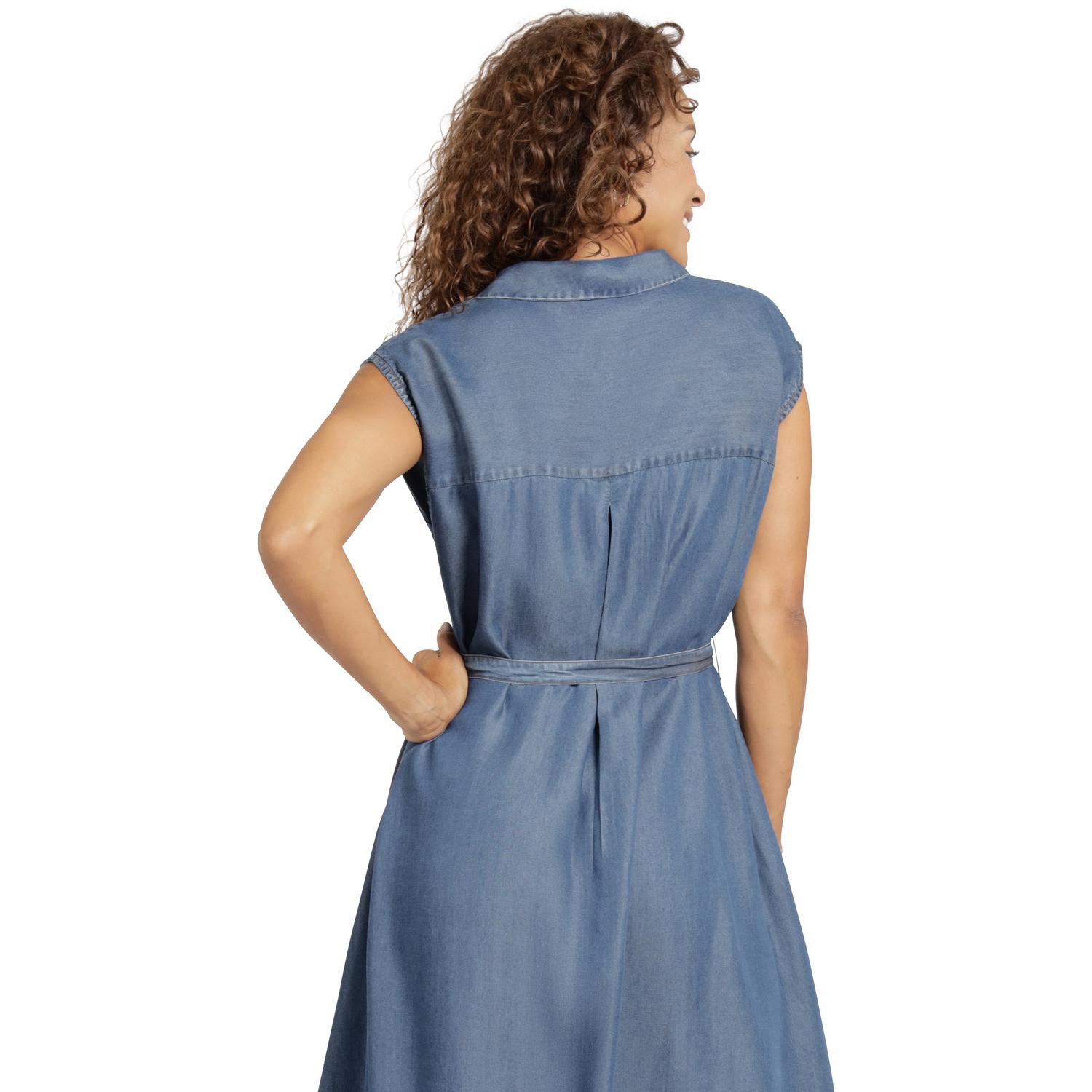 jpg_1500x1500_66456607