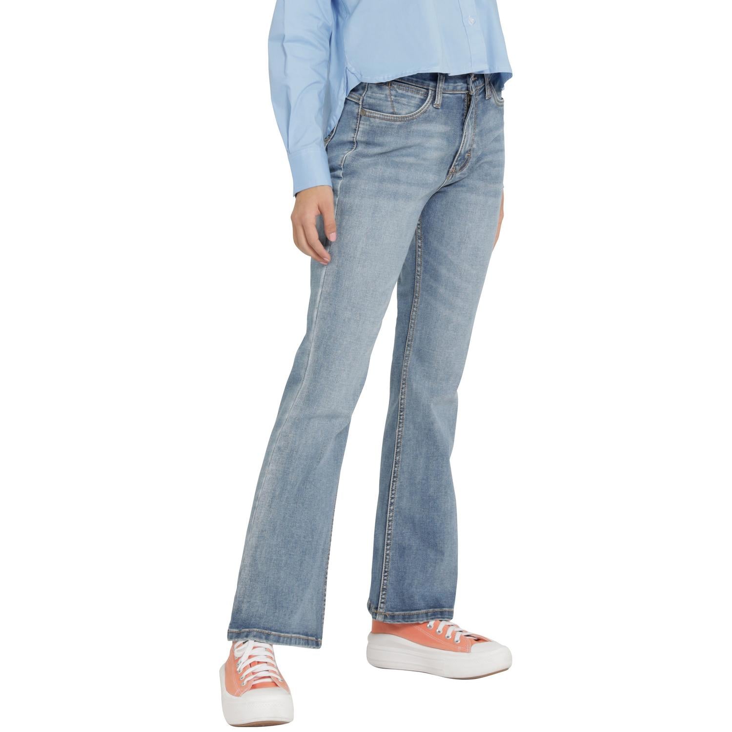 jpg_1500x1500_66456632