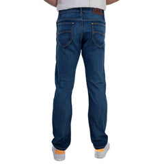 Jeans Lee Hombre Slim Fit s705