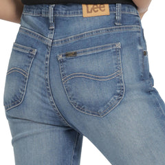 jpg_1500x1500_66996346