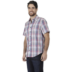 jpg_1500x1500_66456657