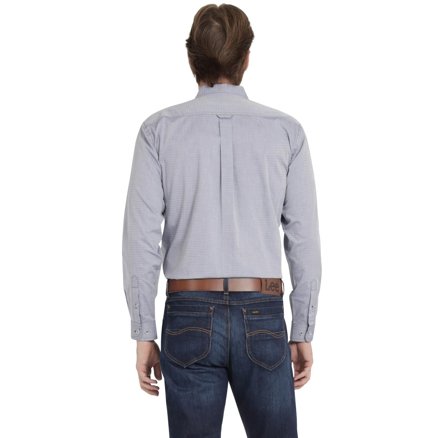 jpg_1500x1500_66454933