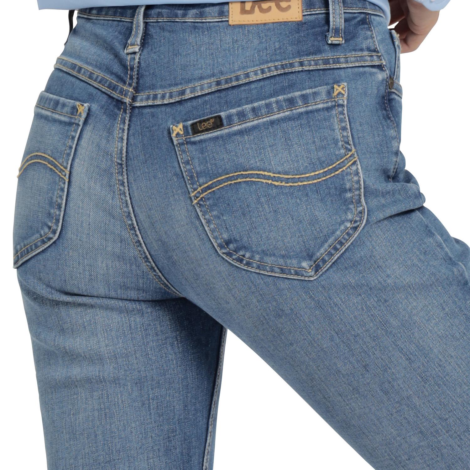 jpg_1500x1500_66986788