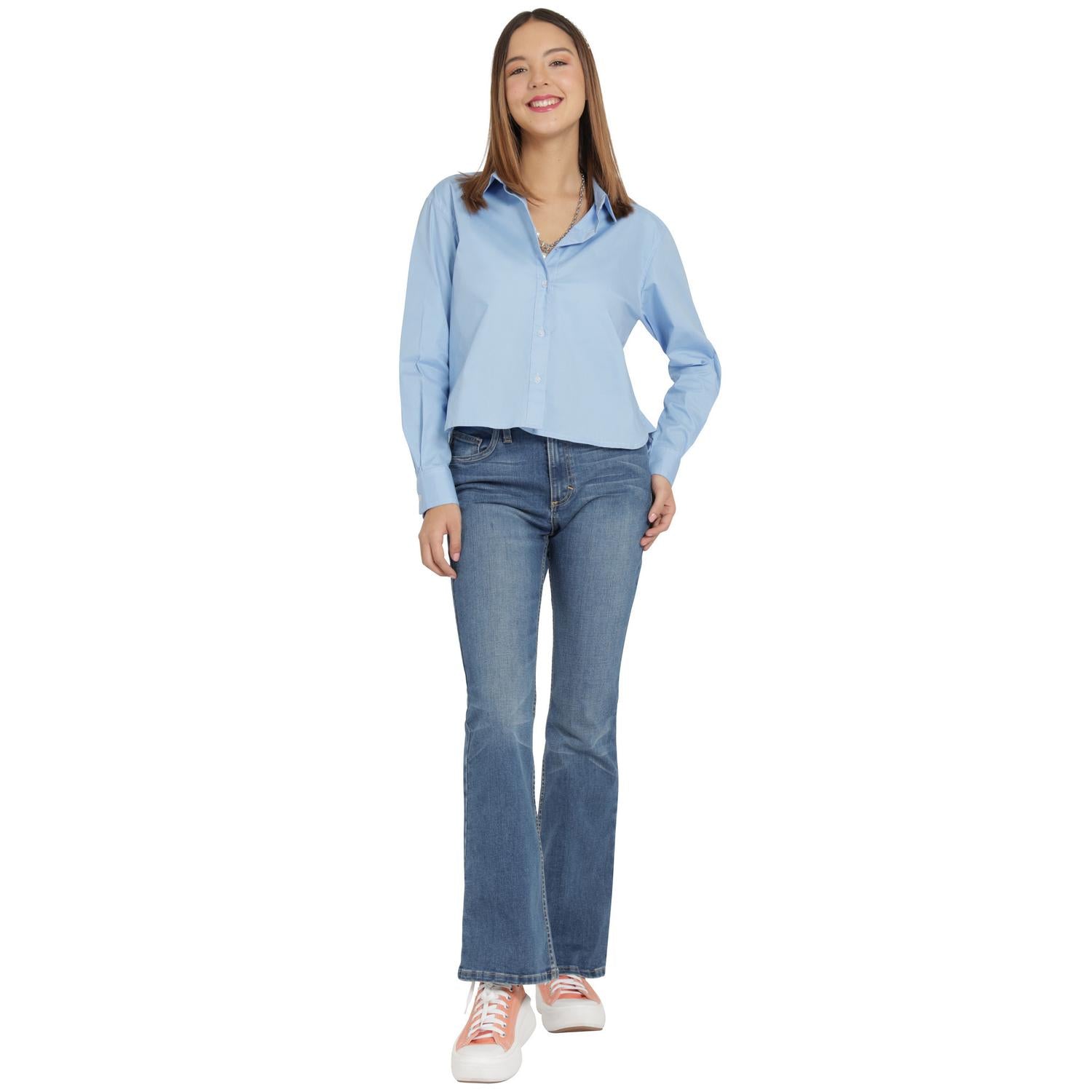 jpg_1500x1500_66986787