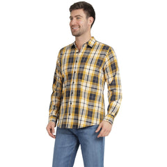 jpg_1500x1500_66454972