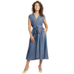 jpg_1500x1500_66456608