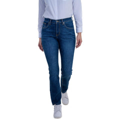 Jeans Lee Mujer Slim Fit s753
