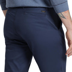 jpg_1500x1500_66972700