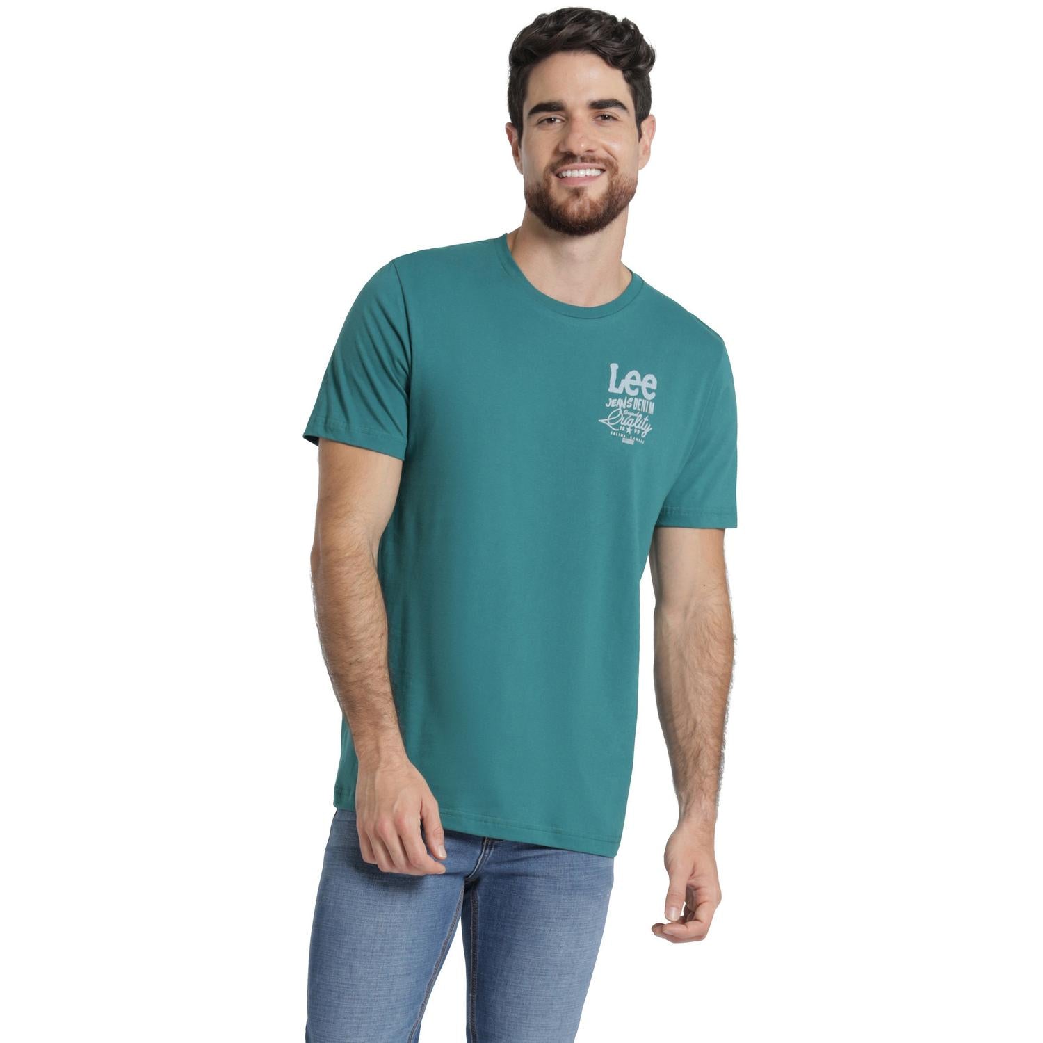 jpg_1500x1500_66972830