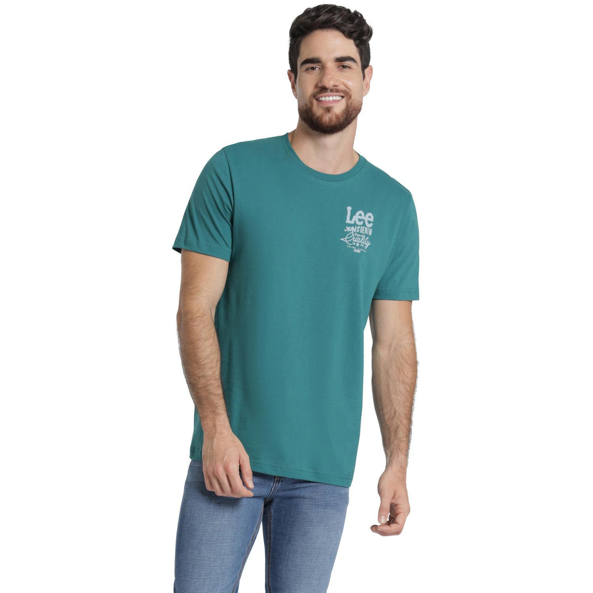 jpg_1500x1500_66972830