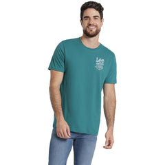 jpg_1500x1500_66972830