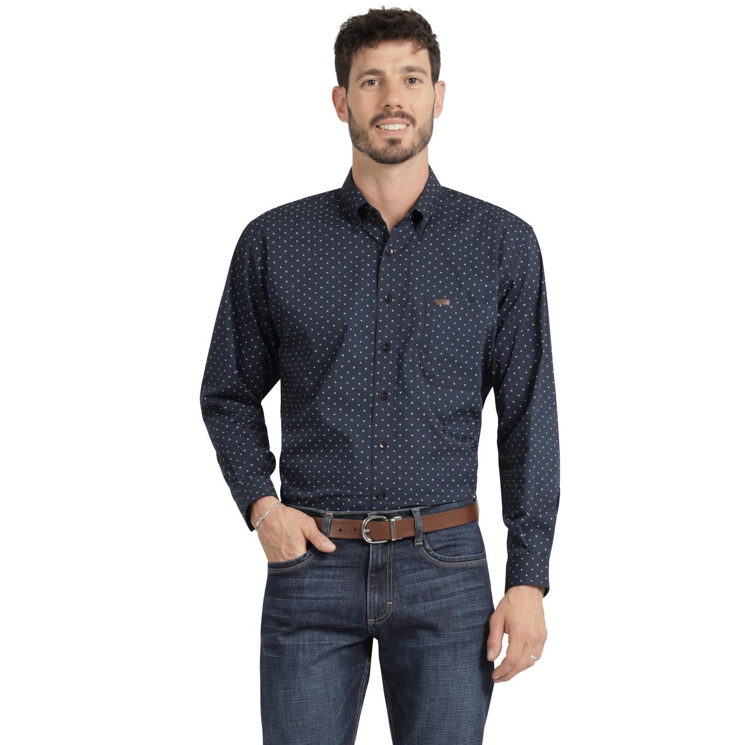 jpg_1500x1500_66998217