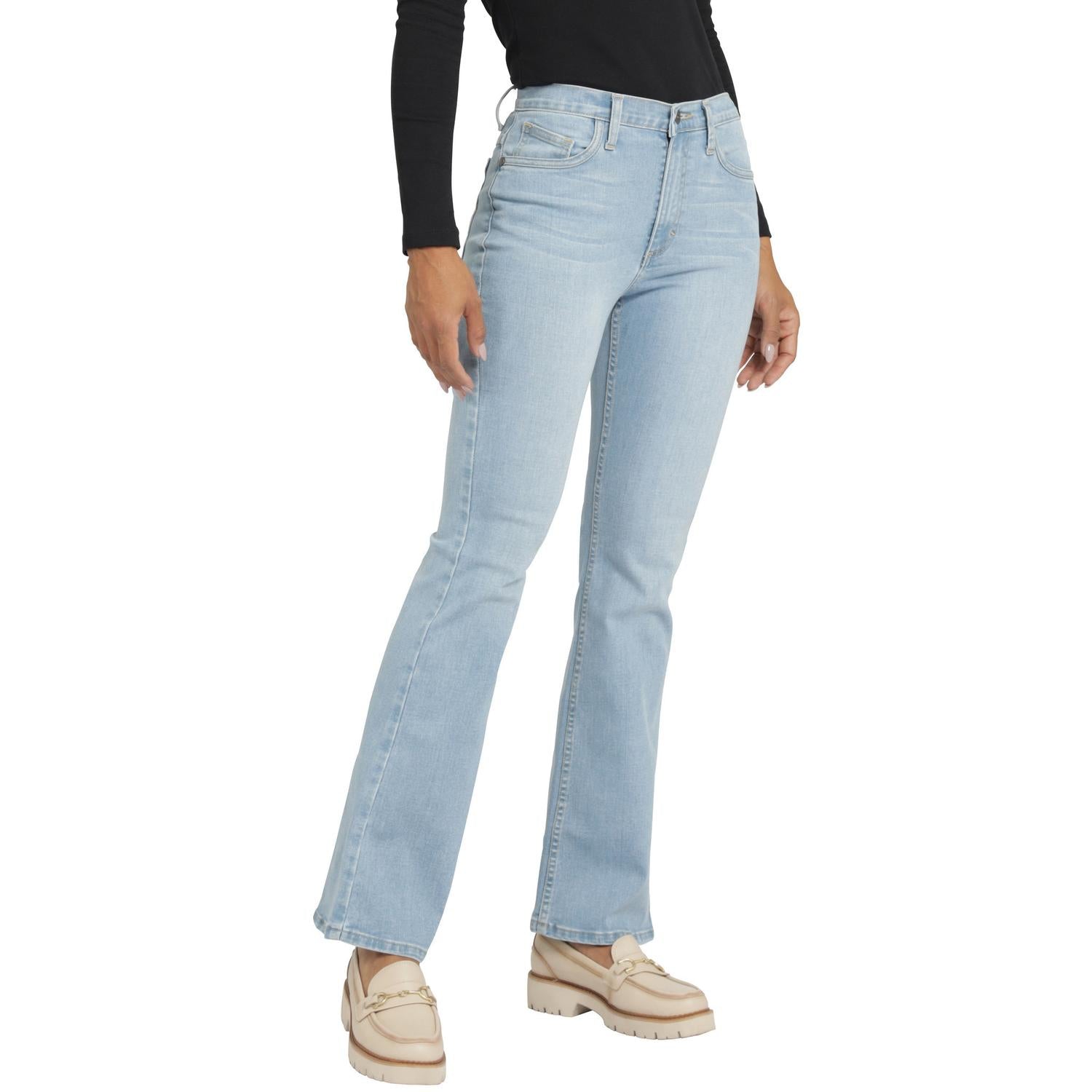 jpg_1500x1500_66456687