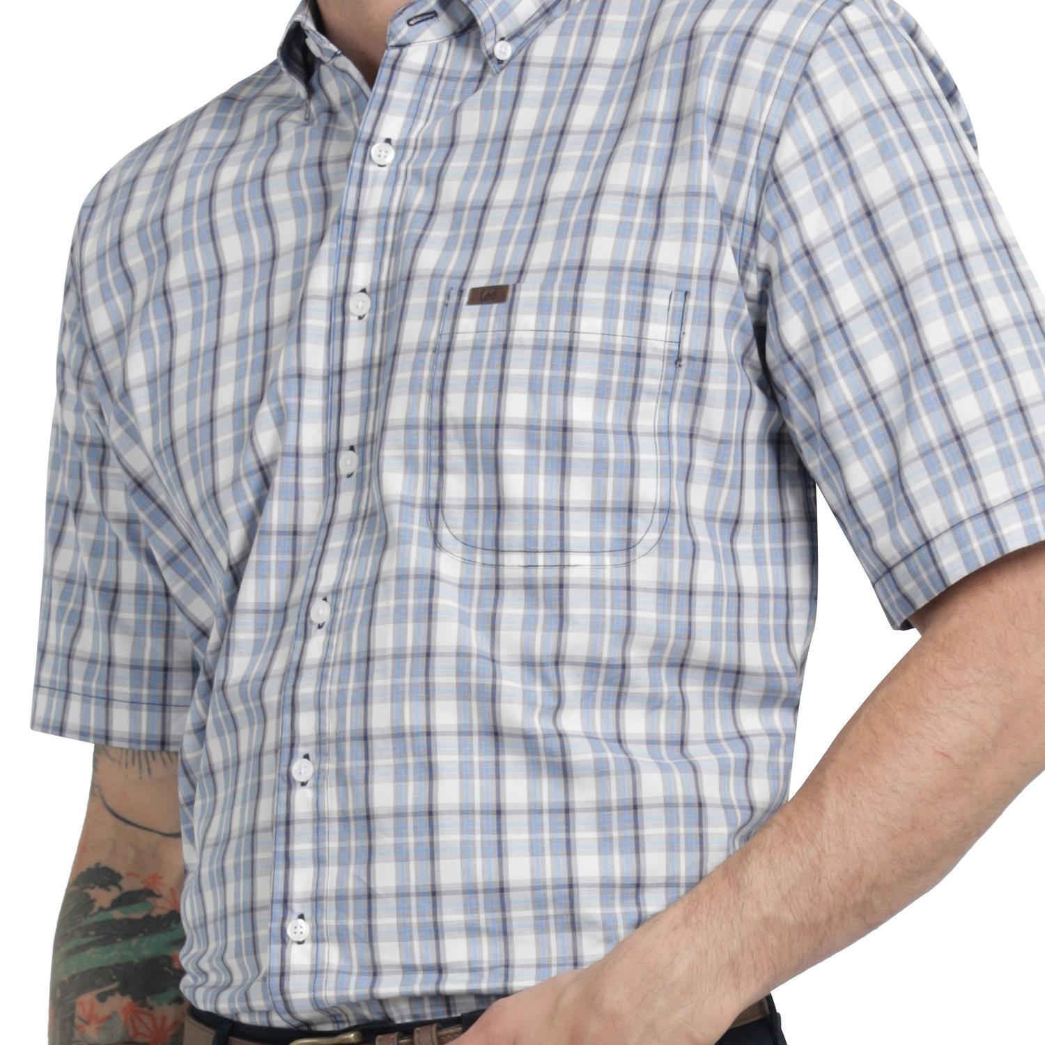 jpg_1500x1500_66999276