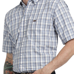 jpg_1500x1500_66999276