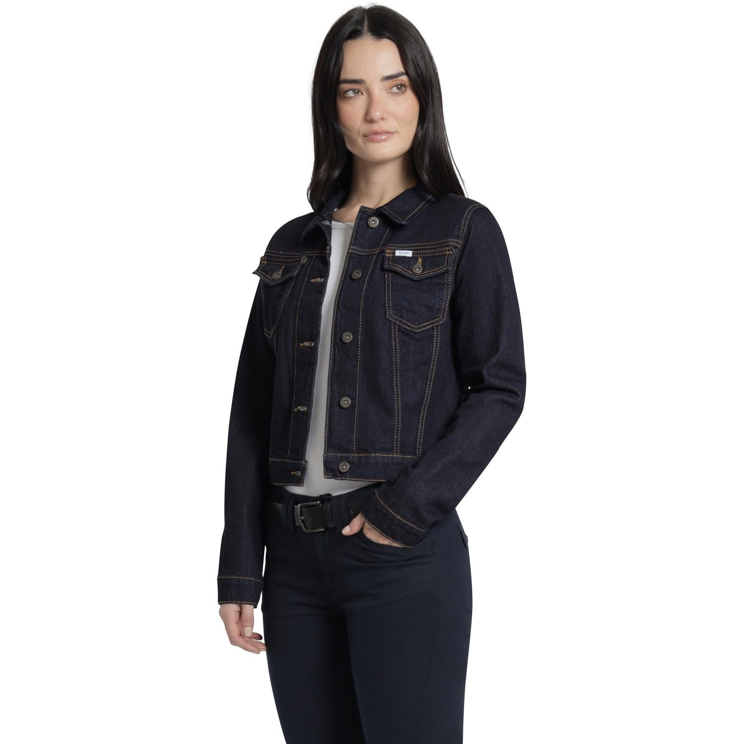 jpg_1500x1500_66998876