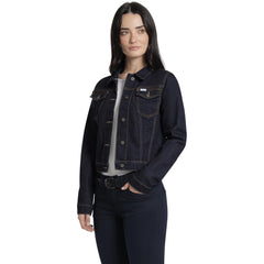 jpg_1500x1500_66998876