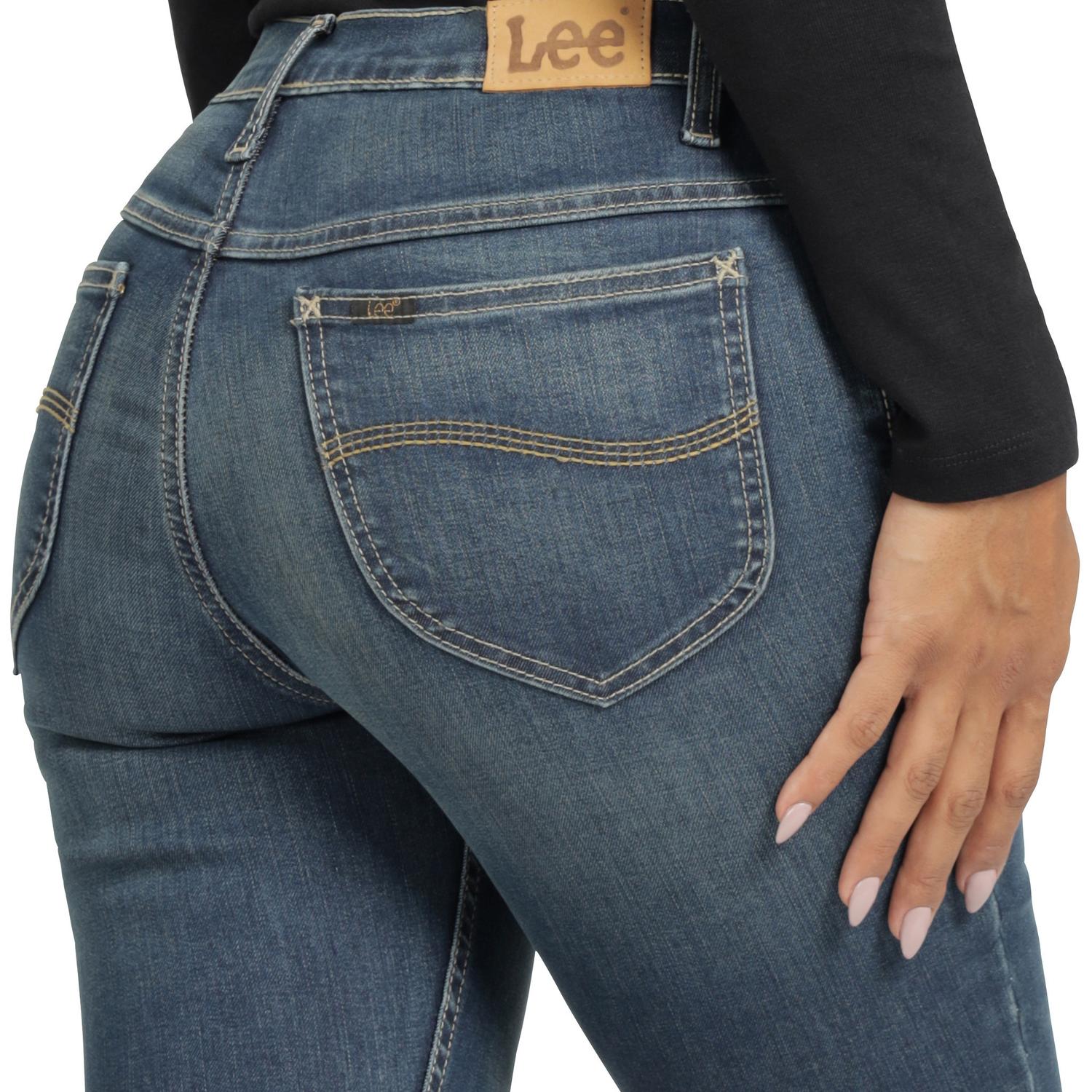 jpg_1500x1500_66998830