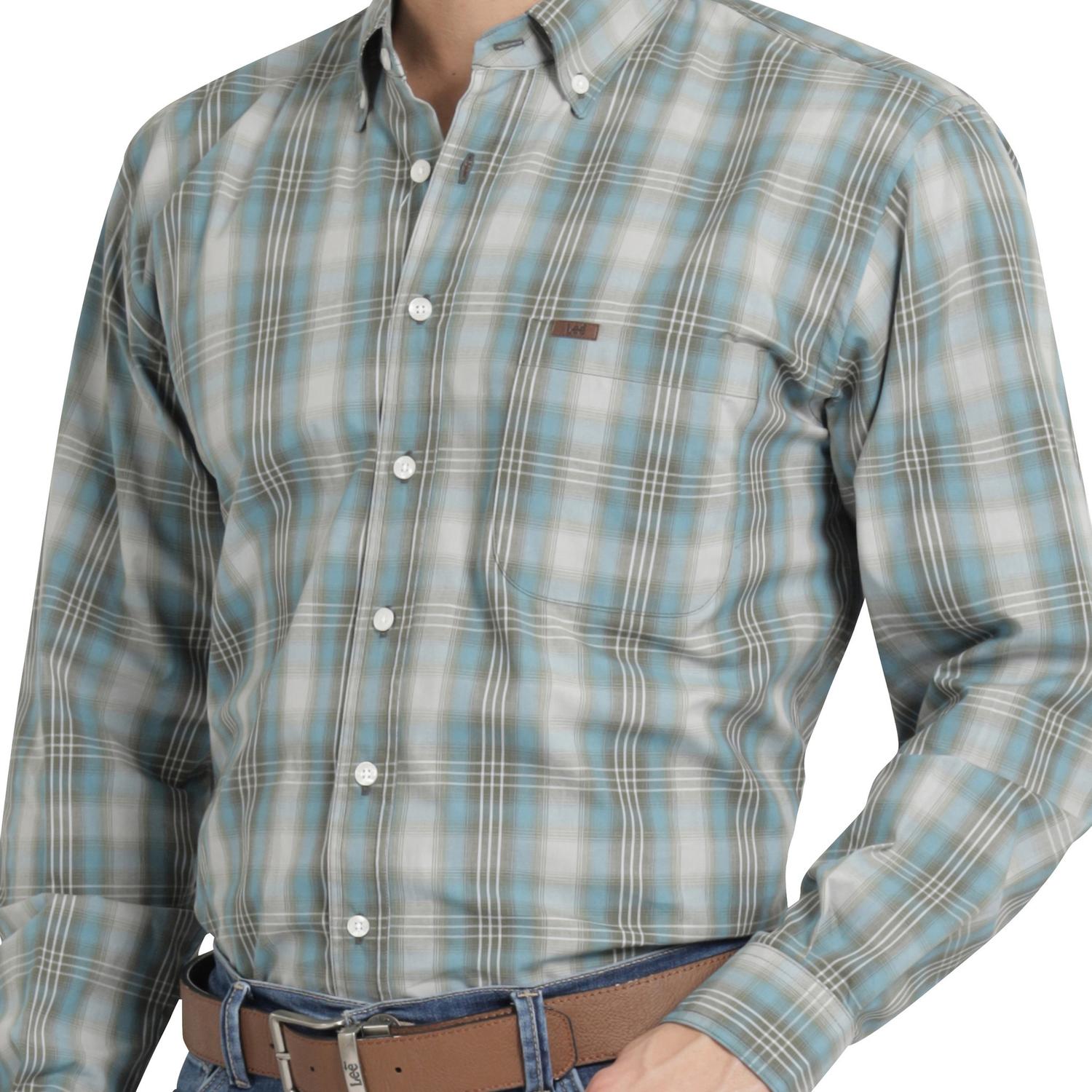 jpg_1500x1500_66986219