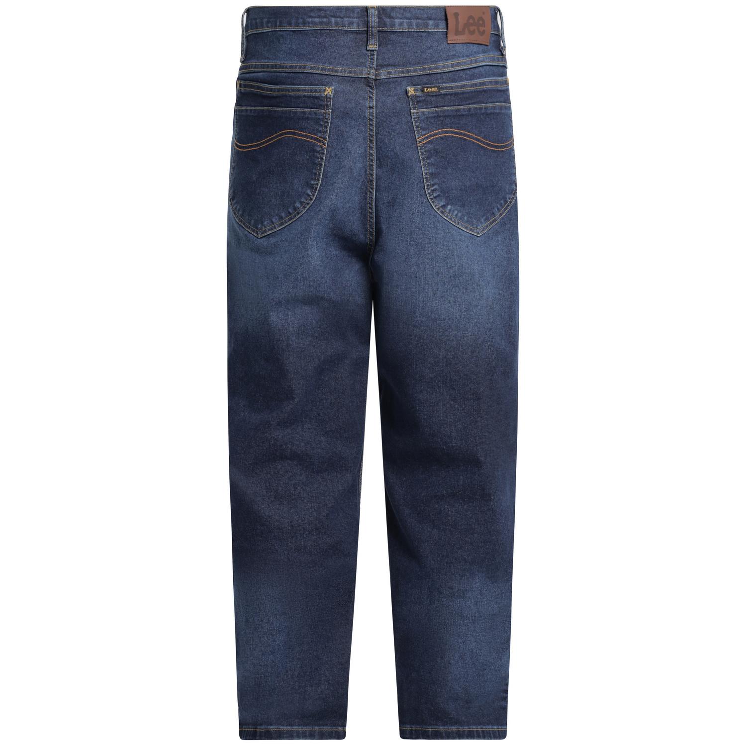 jpg_1500x1500_66971912