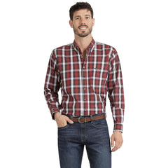 jpg_1500x1500_66454837