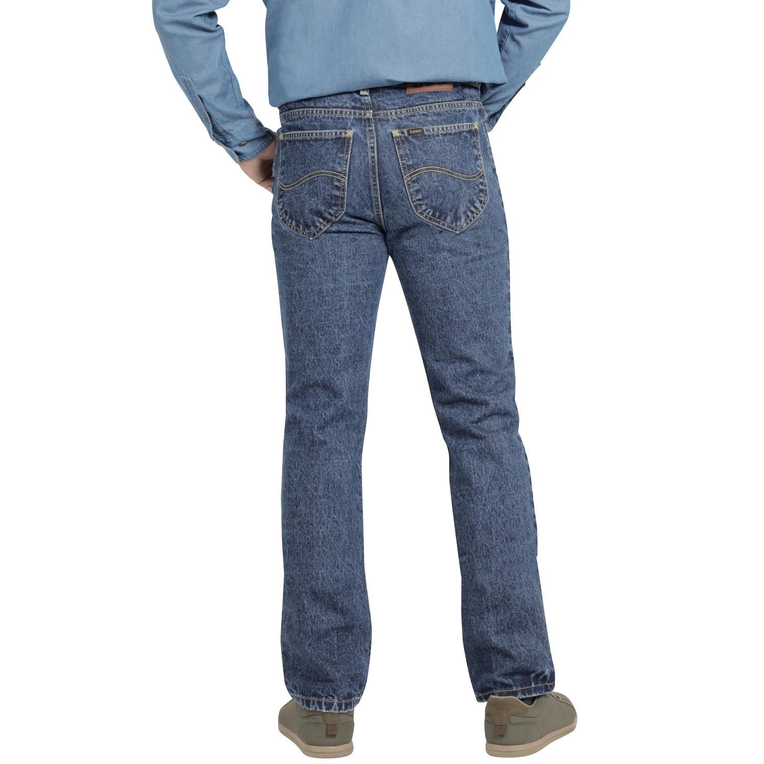 jpg_1500x1500_66455694