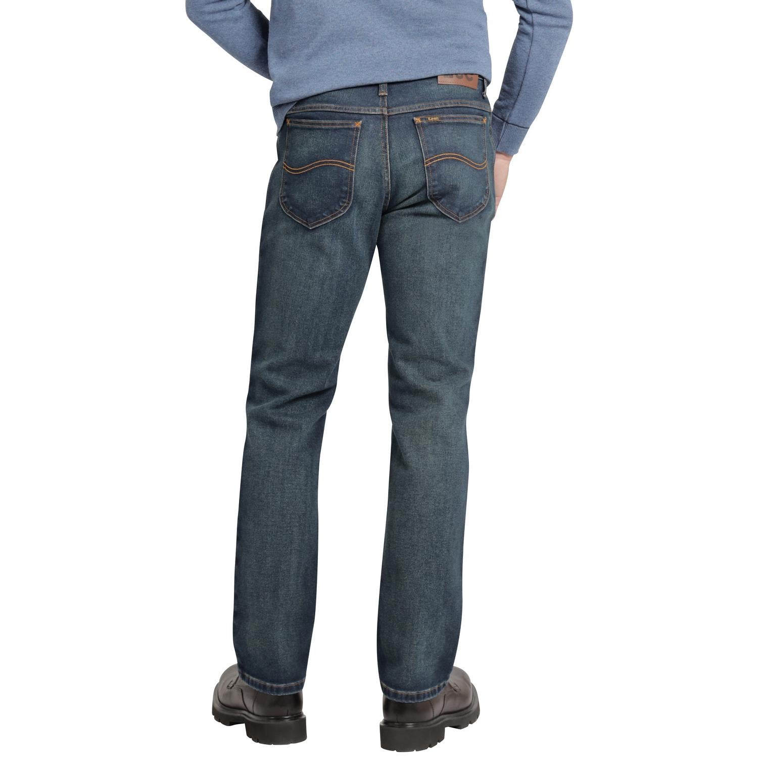 jpg_1500x1500_66455649