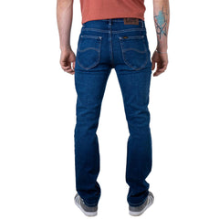 Jeans Lee Hombre Regular Fit s287